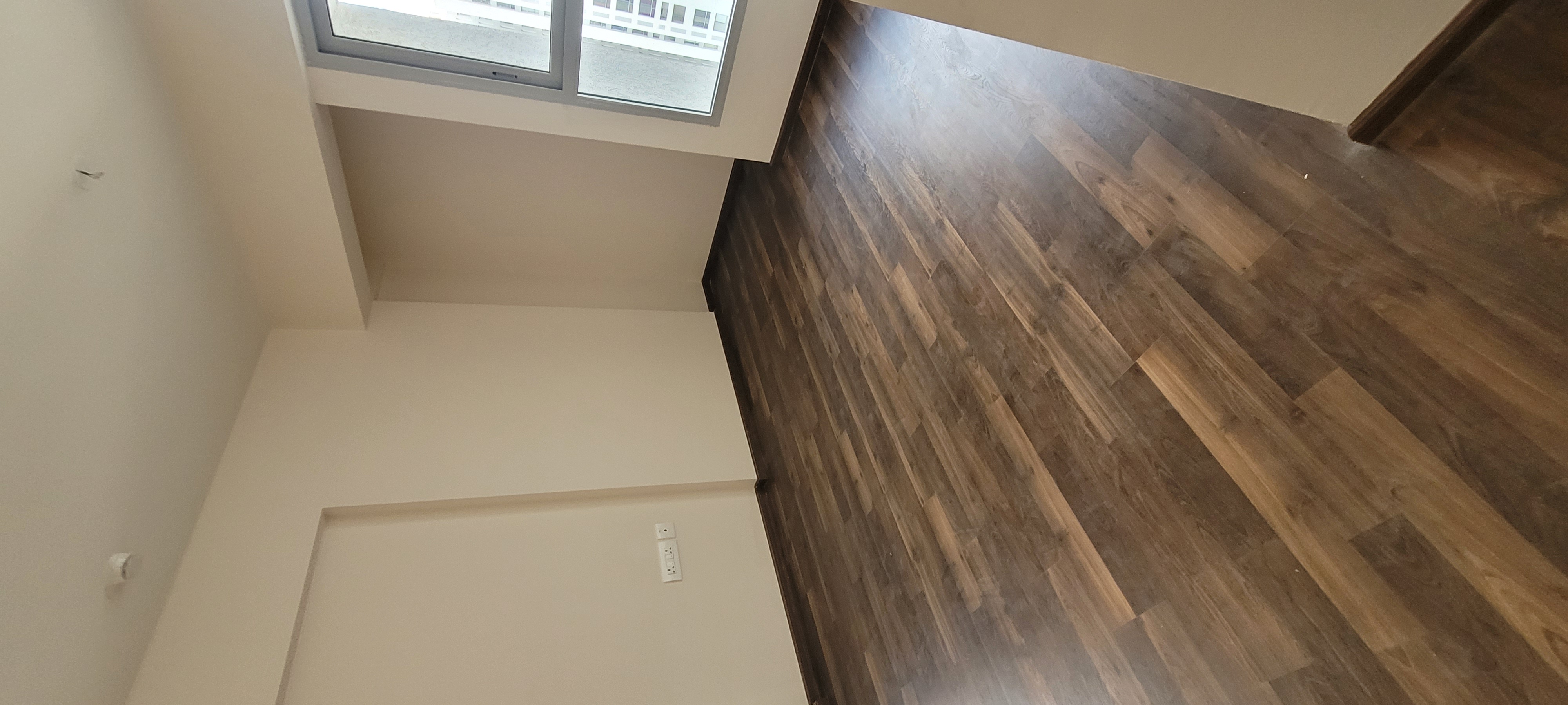 2 BHK 568 Sq.Ft. Apartment in Piramal Vaikunth Vyan