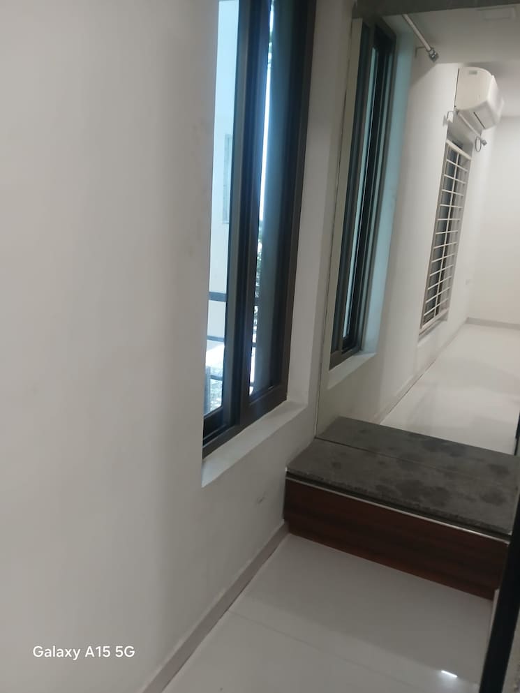 undefined, happy-homes-kondapur 3 Bedroom 1800 Sq.Ft. Apartment In Kondapur Hyderabad 8788003