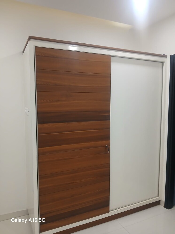 Room, happy-homes-kondapur 3 Bedroom 1800 Sq.Ft. Apartment In Kondapur Hyderabad 8788003