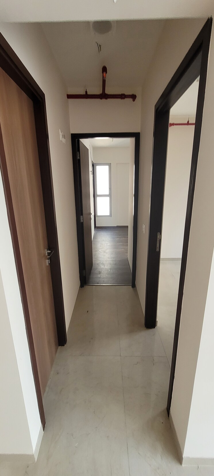 undefined, piramal-vaikunth-vyan 2 Bedroom 568 Sq.Ft. Apartment In Balkum Pada Thane 8787996