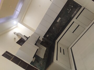 Kitchen in 6 BHK Independent House at Gomti Nagar – for Sale