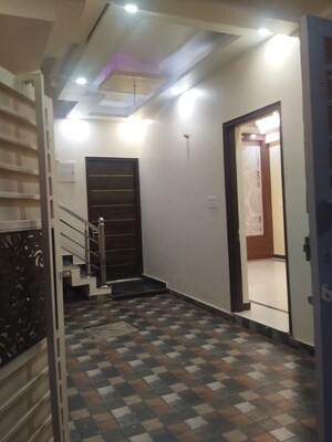  6 BHK Independent House at Gomti Nagar – for Sale