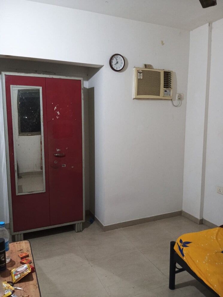 undefined, lodha-casa-rio 1 Bedroom 442 Sq.Ft. Apartment In Dombivli East Thane 8788017