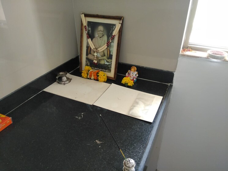 undefined, lodha-casa-rio 1 Bedroom 442 Sq.Ft. Apartment In Dombivli East Thane 8788017