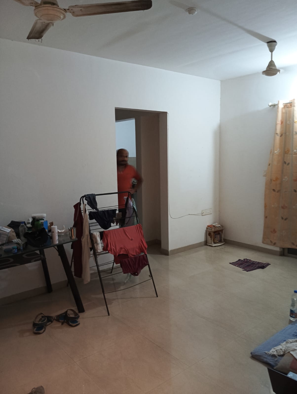 1 BHK + Pooja Room 442 Sq.Ft. Apartment in Lodha Casa Rio