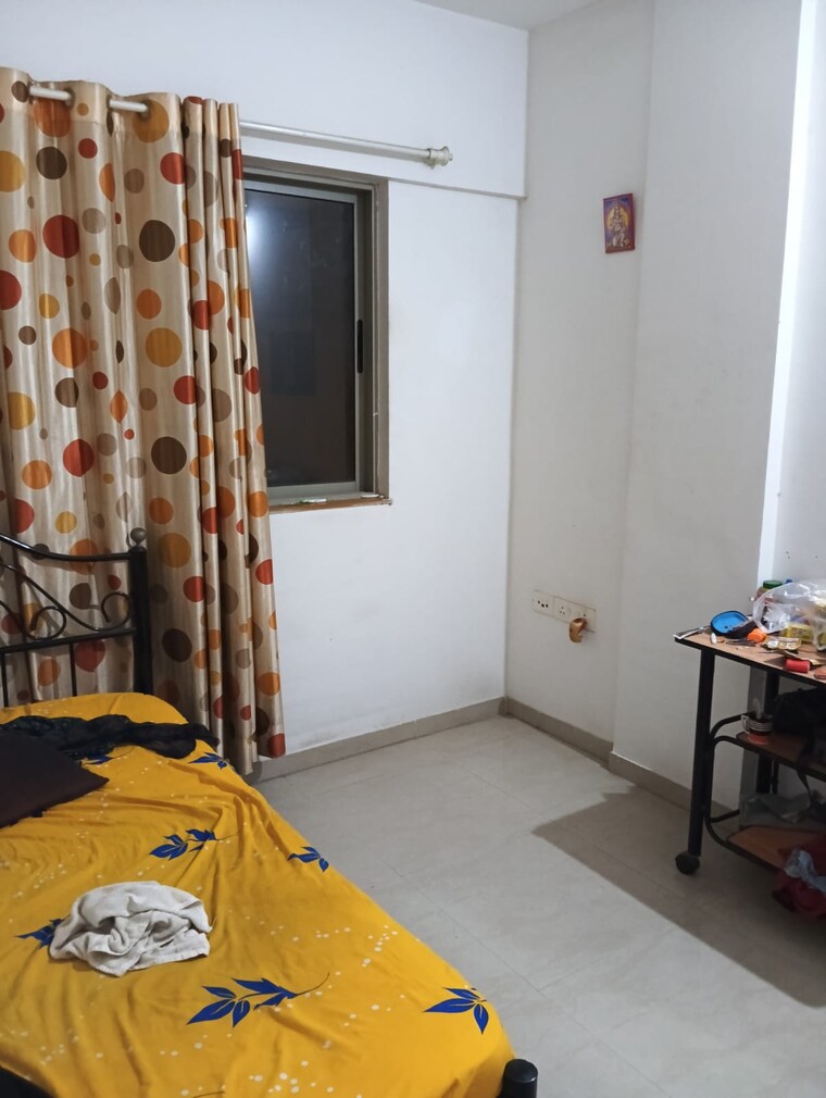 Bedroom, lodha-casa-rio 1 Bedroom 442 Sq.Ft. Apartment In Dombivli East Thane 8788017