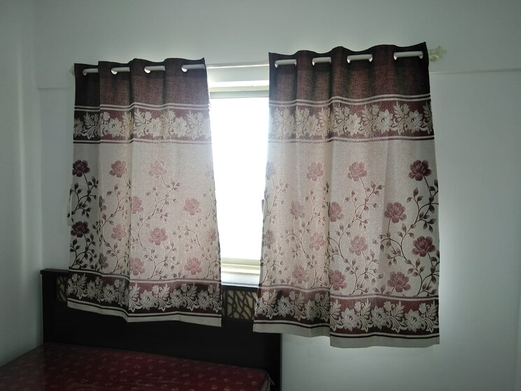 Kitchen, lodha-casa-rio 1 Bedroom 442 Sq.Ft. Apartment In Dombivli East Thane 8788017