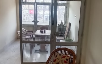Shop For Rent in Mansarovar