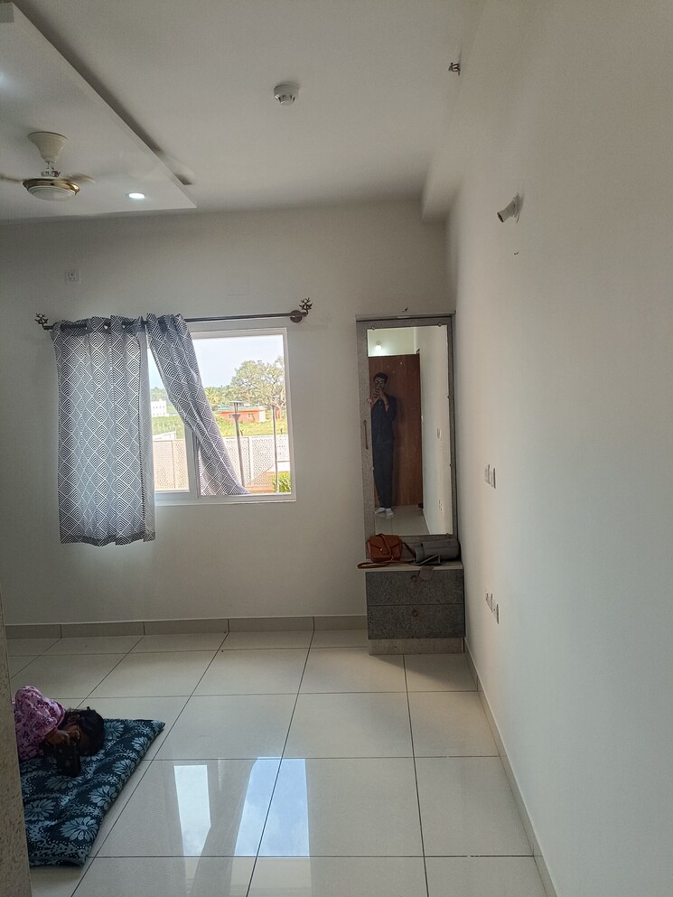 Room, prestige-finsbury-park-regent 3 Bedroom 1431 Sq.Ft. Apartment In Bagaluru Bangalore 8788001