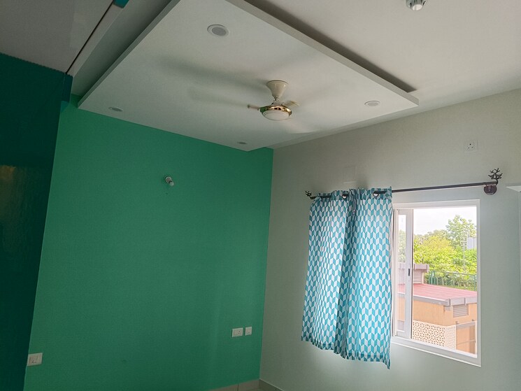 undefined, prestige-finsbury-park-regent 3 Bedroom 1431 Sq.Ft. Apartment In Bagaluru Bangalore 8788001