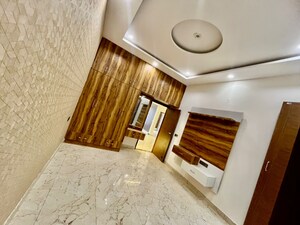 Furnished Amenities in 3 BHK Independent House at Kishanpura – for Sale