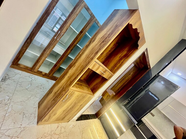 undefined, kishanpura 3 Bedroom 180 Sq.Yd. Independent House In Kishanpura Zirakpur 8788048