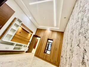 Furnished Amenities in 3 BHK Independent House at Kishanpura – for Sale