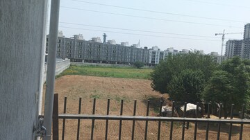 2.5 BHK Apartment For Rent in Smart World 79, Sector 79