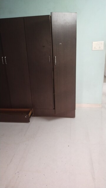 Room in 1 BHK Apartment at Kharghar Sector 11 – for Sale
