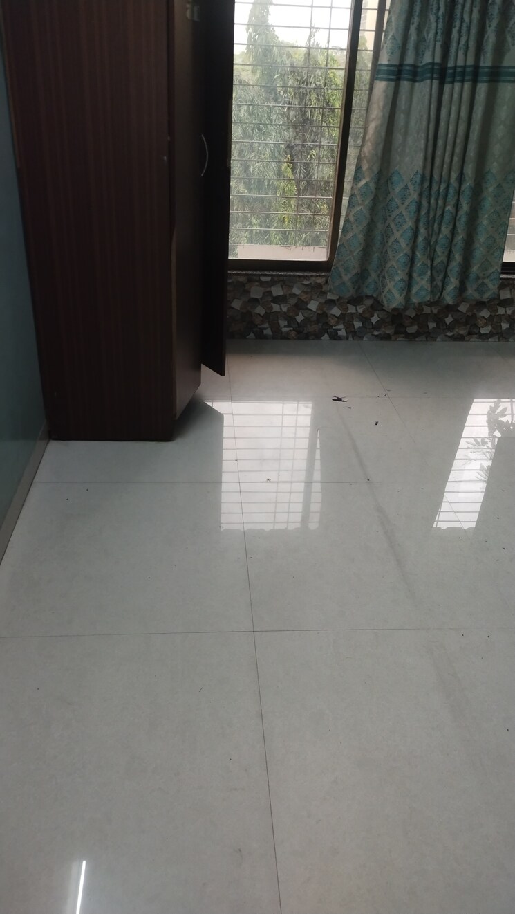 Living Room, kharghar sector 11 1 Bedroom 700 Sq.Ft. Apartment In Kharghar Sector 11 Navi Mumbai 8788079