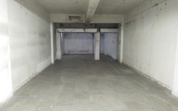 Industrial Plot For Sale in Raj Industrial Complex, Marol