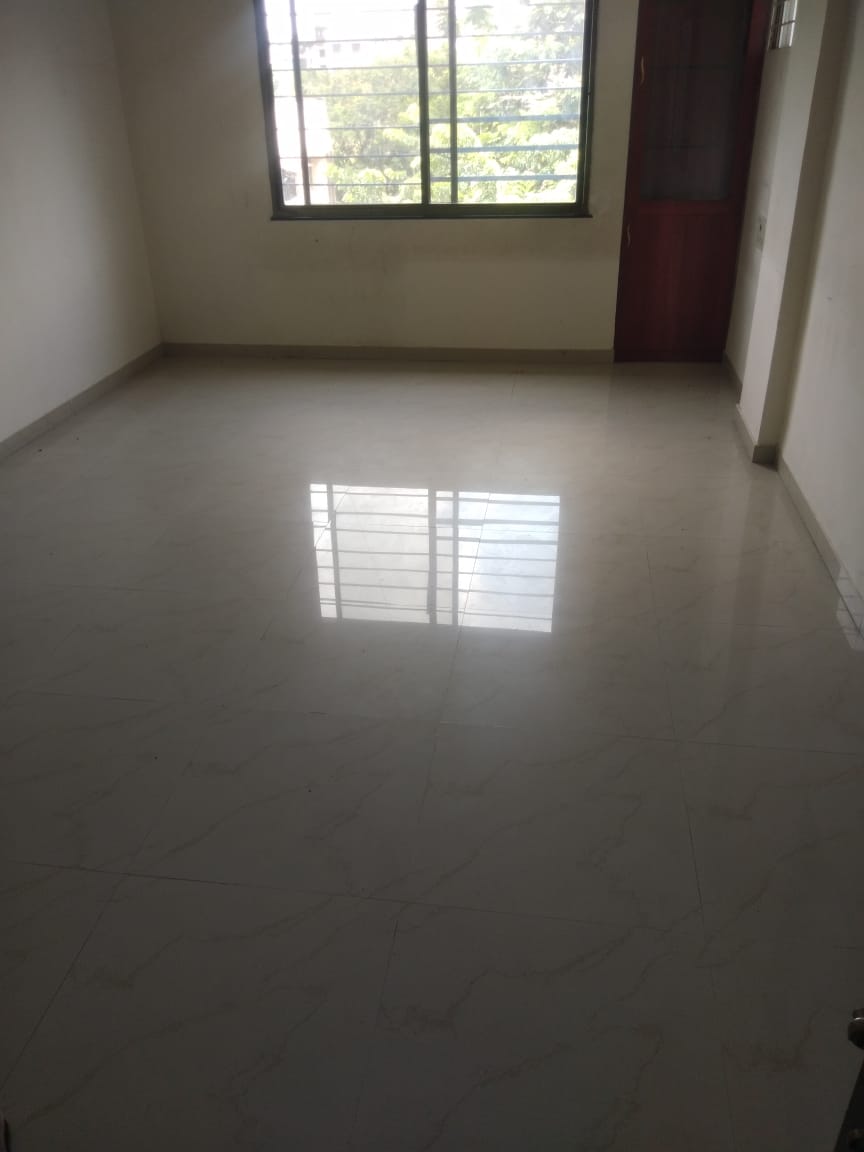 2.5 BHK Apartment For Rent in Oxford Premium