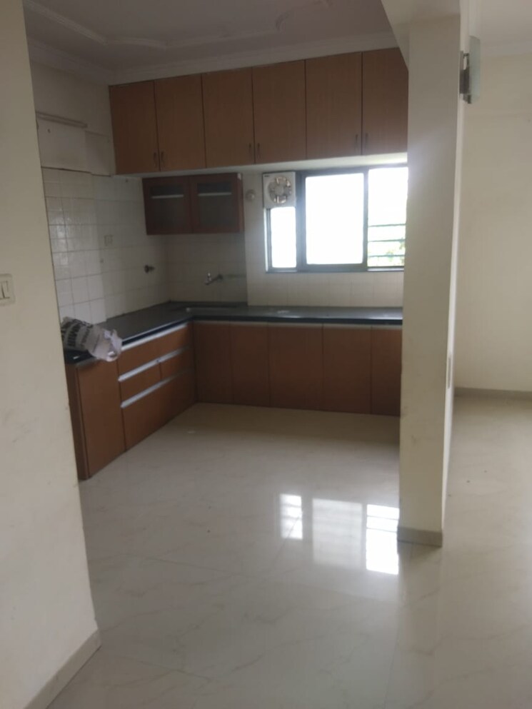 Kitchen, oxford-premium 2.5 Bedroom 1100 Sq.Ft. Apartment In Wanowrie Pune 8788075