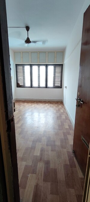 1 BHK Builder Floor For Sale in Kachnar CHS Vasant Vihar, Vasant Vihar