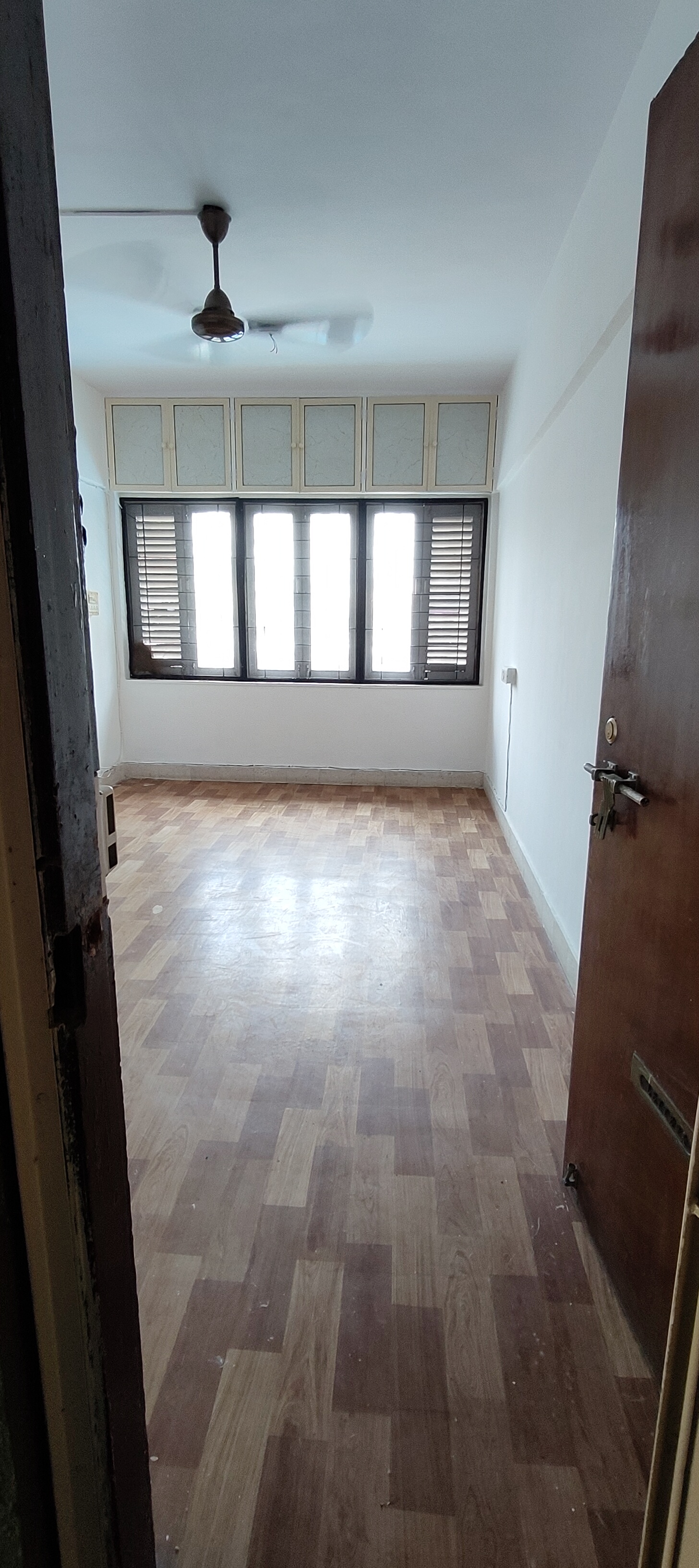 1 BHK Builder Floor For Sale in Kachnar CHS Vasant Vihar