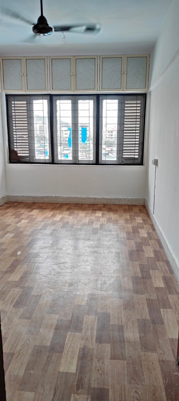 Room, kachnar-chs-vasant-vihar 1 Bedroom 423 Sq.Ft. Builder Floor In Vasant Vihar Thane 8788081