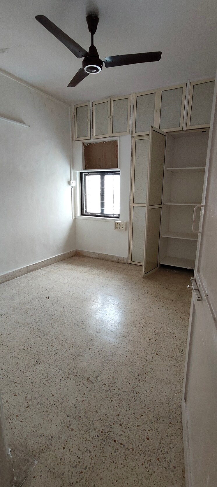 Room, kachnar-chs-vasant-vihar 1 Bedroom 423 Sq.Ft. Builder Floor In Vasant Vihar Thane 8788081