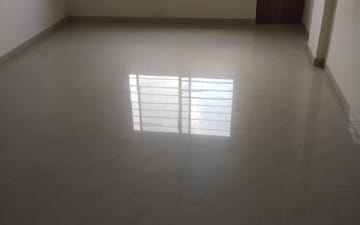 2 BHK Apartment For Rent in V3 Aura, Maan