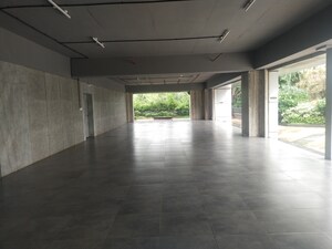  Industrial Plot For Sale in Ansa Industrial Estate, Andheri East