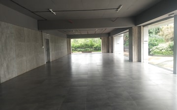 Industrial Plot For Sale in Ansa Industrial Estate, Andheri East