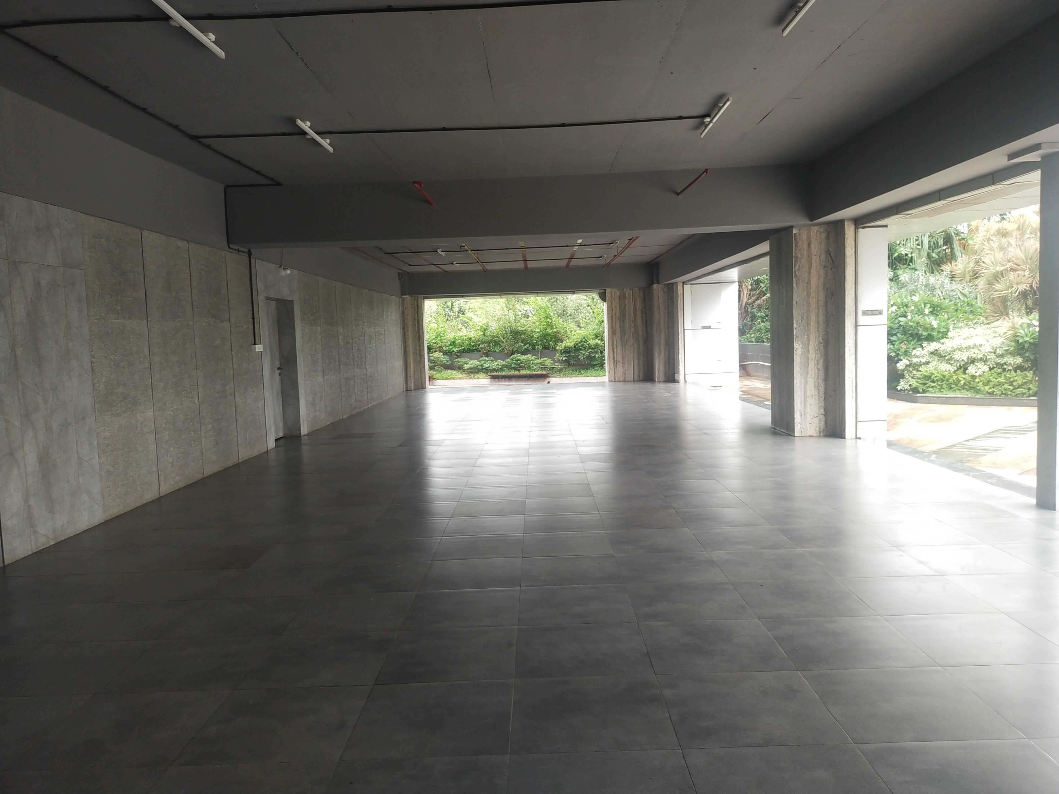 Industrial Plot For Sale in Ansa Industrial Estate