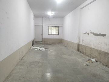  Industrial Plot For Rent in Ansa Industrial Estate, Andheri East