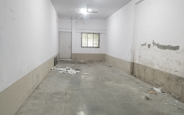 Industrial Plot For Rent in Ansa Industrial Estate, Andheri East