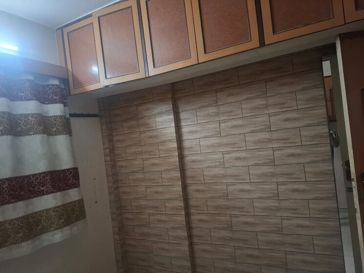 undefined, ghantali-chs 1 Bedroom 650 Sq.Ft. Apartment In Naupada Thane 8788124