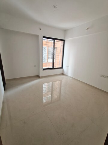1 BHK Apartment For Rent in Shapoorji Pallonji Joyville Hadapsar Annexe, Hadapsar