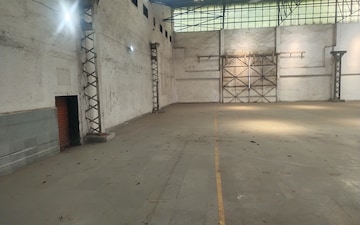 Industrial Plot For Rent in Raj Industrial Complex, Marol