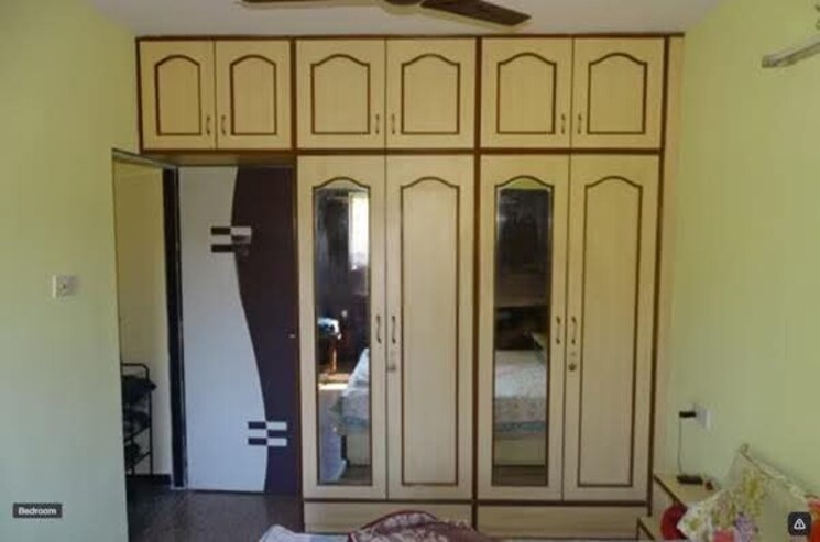 undefined, vandana-chs-andheri-east 2 Bedroom 700 Sq.Ft. Apartment In Andheri East Mumbai 8788157