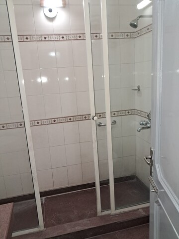 Attached Bathroom in 6+ BHK Independent House at Sector 21 – for Sale