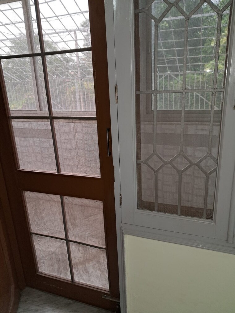 Other, sector 21 6+ Bedroom 2250 Sq.Ft. Independent House In Sector 21 Gurgaon 8788167