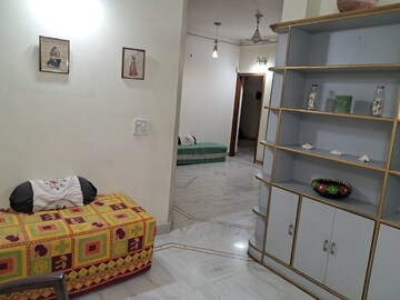 Room in 6+ BHK Independent House at Sector 21 – for Sale