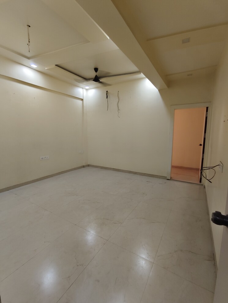 Bedroom, gaurav-greens 3.5 Bedroom 3500 Sq.Ft. Villa In Mira Road Thane 8788168