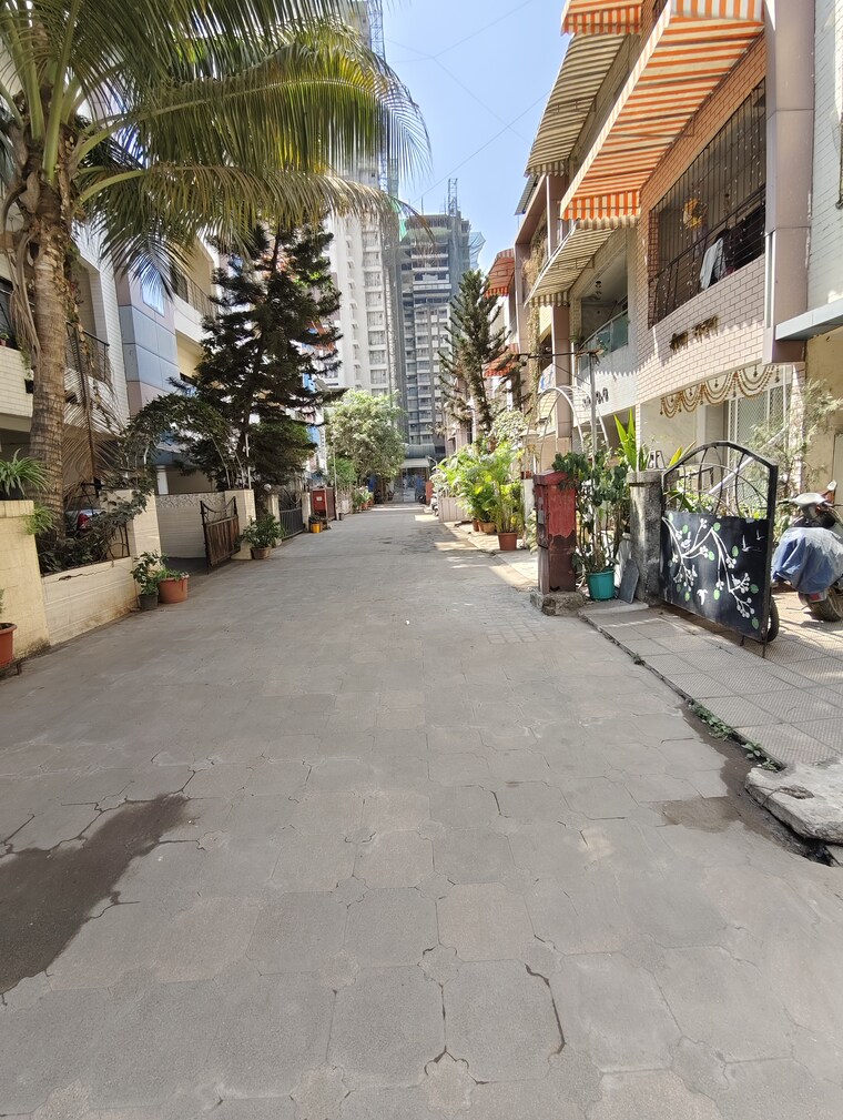 Exterior View, gaurav-greens 3.5 Bedroom 3500 Sq.Ft. Villa In Mira Road Thane 8788168