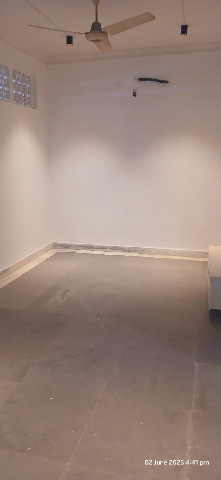 Room, mehrauli 2 Bedroom 900 Sq.Ft. Builder Floor In Mehrauli Delhi 8788173