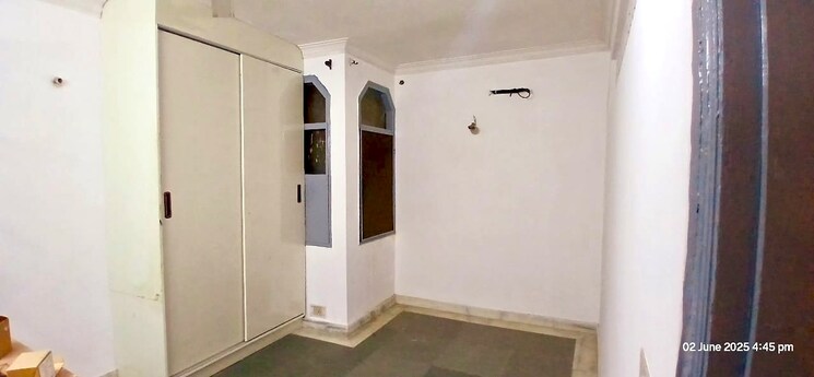 Room, mehrauli 2 Bedroom 900 Sq.Ft. Builder Floor In Mehrauli Delhi 8788173