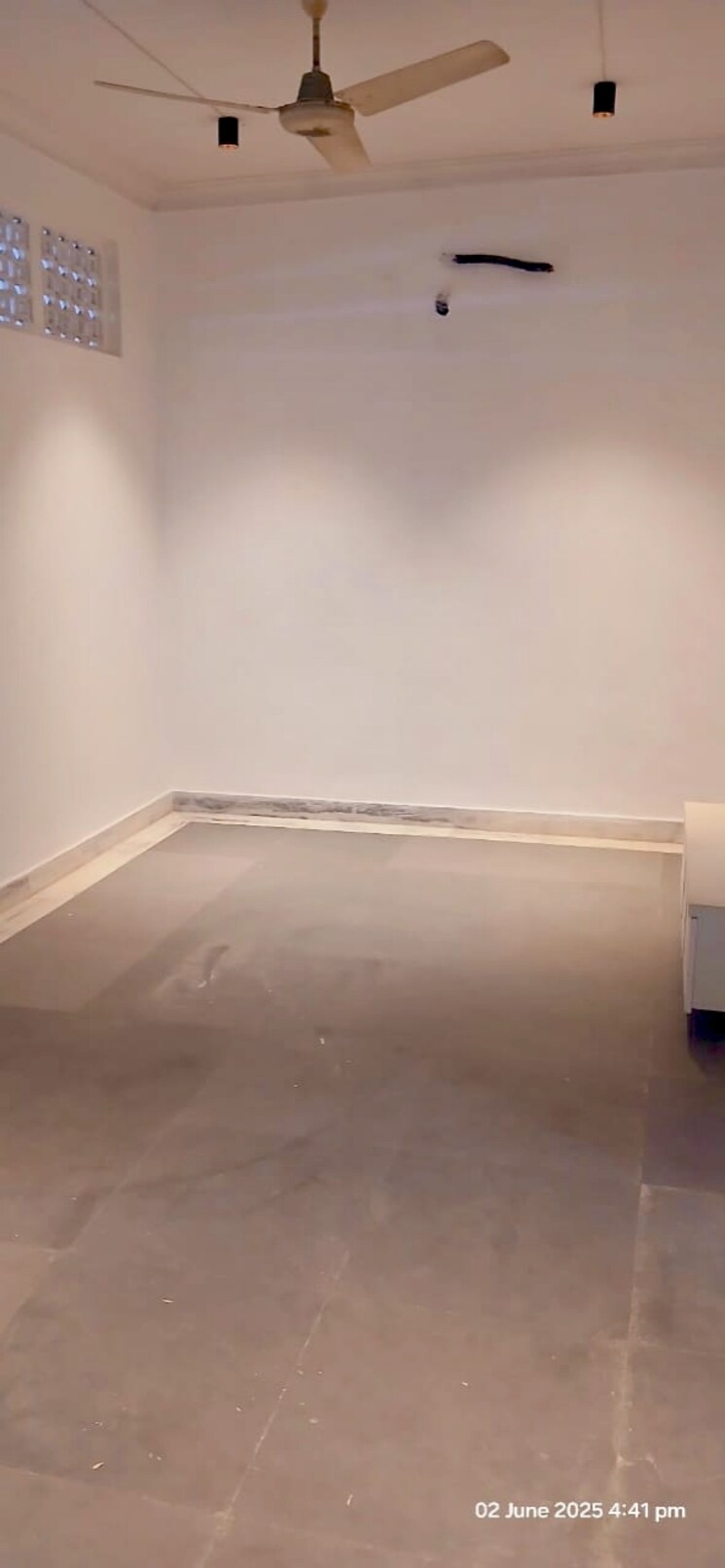 Room, mehrauli 2 Bedroom 900 Sq.Ft. Builder Floor In Mehrauli Delhi 8788173