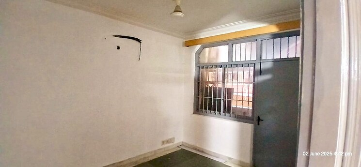 Room, mehrauli 2 Bedroom 900 Sq.Ft. Builder Floor In Mehrauli Delhi 8788173
