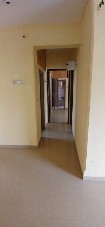 Room in 2 BHK Apartment at sri krishna dharshan, Mira Road – for Sale