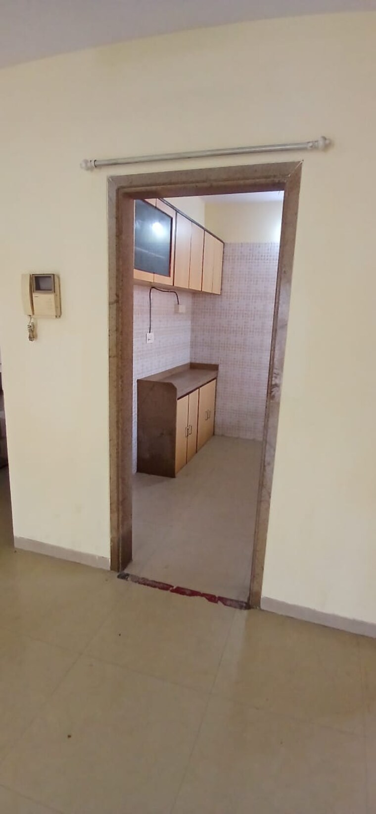 Bathroom, sri-krishna-dharshan 2 Bedroom 875 Sq.Ft. Apartment In Mira Road Thane 8788181