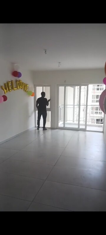 2 BHK Apartment For Sale in Casagrand Boulevard, Hennur Road