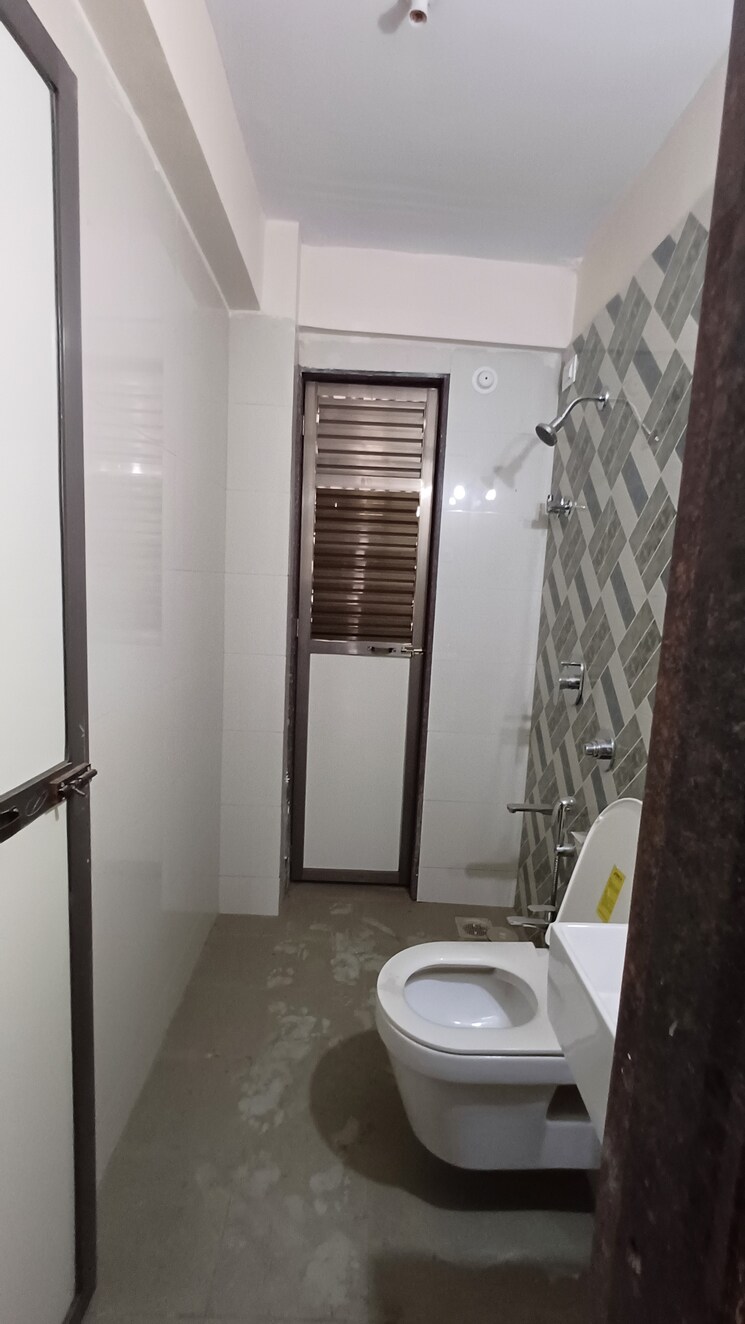 undefined, larkins-315-rio 2 Bedroom 697 Sq.Ft. Apartment In Panch Pakhadi Thane 8788188